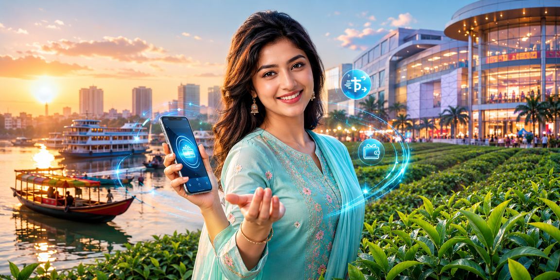v2434