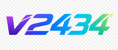 v2434